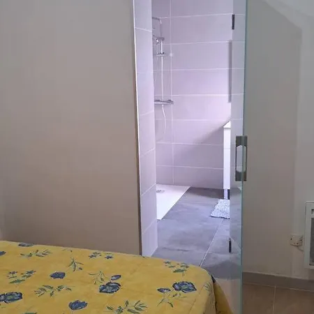 Nautilus Agradable Villa A 5 Minutos A Pie De La Playa Roses Exterior photo