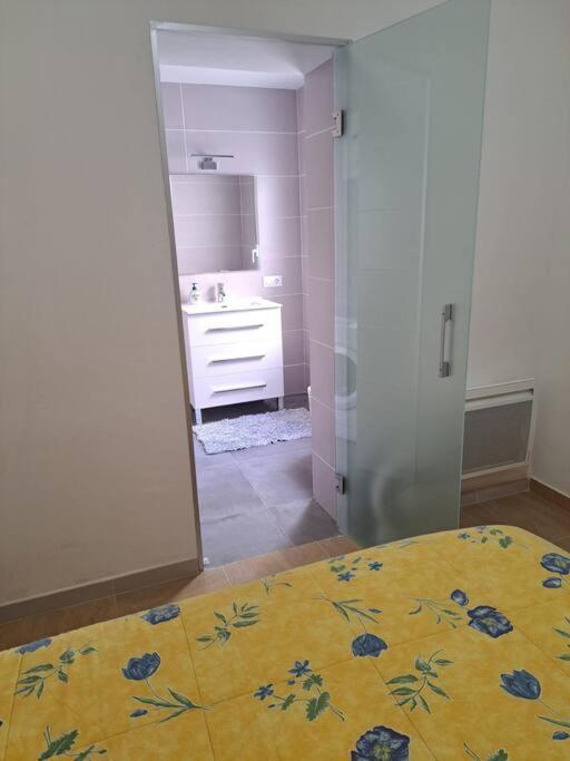 Vakantiehuis Nautilus Agradable A 5 Minutos A Pie De La Playa Roses