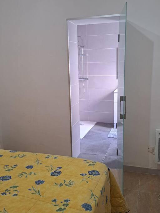 Vakantiehuis Nautilus Agradable A 5 Minutos A Pie De La Playa
